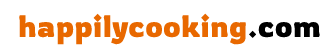 campus.happilycooking.com